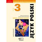 J. Polski LO 3 Współczesność kszt. liter-kult.