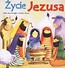 Życie Jezusa