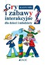 Gry i zabawy interakcyjne dla dzieci i młodzieży 2