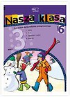 Nasza Klasa 3 semestr 2 pakiet wyd 2011 MAC