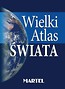 Wielki Atlas Świata