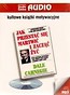 Jak przestać się martwić i zacząć żyć CD Mp3
