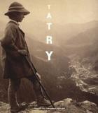 Tatry. Fotografie Tatr i Zakopanego 59-14 miniatur