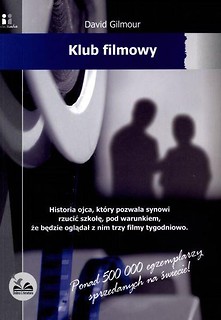 Klub filmowy