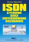 ISDN - cyfrowe sieci zintegrowane usługowo WKŁ