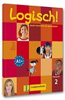 Logisch 2 SB 