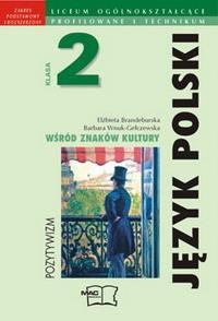 J.P. LO 2 Pozytywizm MAC