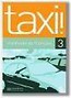 Taxi 3 podr. HACHETTE