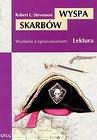 Wyspa skarbów z oprac. GREG