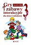 Gry i zabawy interakcyjne dla dzieci i młodzieży 3