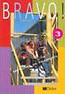 Bravo 3 podręcznik DIDIER