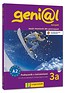 Genial kompakt 3A KB+AB+CD "L"