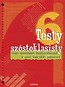 Testy 6-klasisty