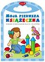 Moja pierwsza książeczka 1 Aksjomat
