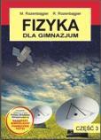 Fizyka GIM 3 podr. Zamkor