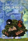 Dni trawy