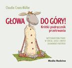 Głowa do góry