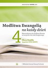 Modlitwa Ewangelią na każdy dzień T.4