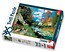 Puzzle 2000 Alpy Bawarskie, Niemcy TREFL