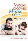 Mocni ojcowie, mocne córki