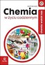 Chemia LO Chemia w życiu codziennym ZamKor