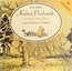 Kubuś Puchatek audiobook