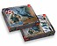 Puzzle 1000 F/A - 18 Hornet TREFL