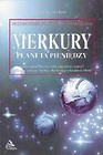Merkury. Planeta pieniędzy