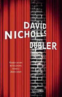 Dubler
