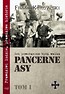 Pancerne Asy