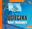 Cherub tom 3. Ucieczka (Audiobook)