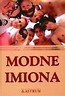 Modne imiona