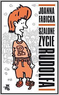 Szalone życie Rudolfa