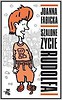 Szalone życie Rudolfa