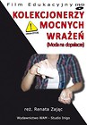 Kolekcjonerzy mocnych wrażeń(Moda na dopalacze)DVD