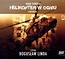Helikopter w ogniu Audiobook