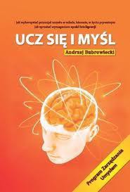 Ucz się i myśl