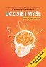Ucz się i myśl