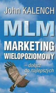 MLM Marketing Wielopoziomowy