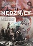 Nędznicy cz.4 Audiobook