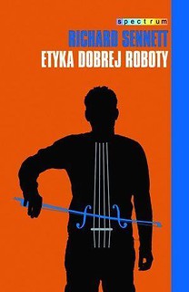 Etyka dobrej roboty