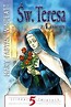 Ścieżki świętych - Św. Teresa z Lisieux