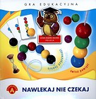 Gra - Nawlekaj nie czekaj ALEX