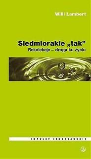 Siedmiorakie 