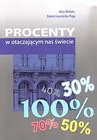 Procenty w otaczającym nas świecie PODKOWA
