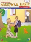 Odkrywam siebie 1 Zadania domowe cz.9,10
