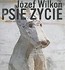 Psie życie HOKUS-POKUS