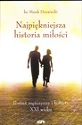 Najpiękniejsza historia miłości