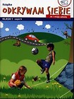 Odkrywam siebie 1 podręcznik cz. 9