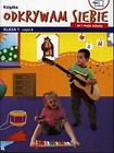 Odkrywam siebie 1 podręcznik cz. 8